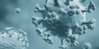 В Запорожской области от гриппа умер 71-летний мужчина