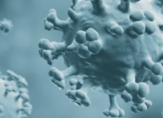 В Запорожской области от гриппа умер 71-летний мужчина