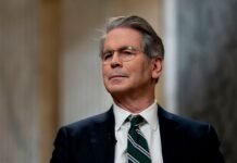 «Ослабить Москву в Украине»: США попросят Китай сократить закупки российской нефти, — WSJ