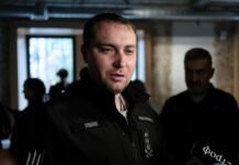 Буданов сказал, имеет ли Украина собственный дедлайн для достижения мира