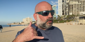 НАБУ инициирует экстрадицию Миндича из Израиля: в чем главная проблема (видео)