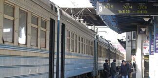 Из Украины в Болгарию можно будет доехать по железной дороге: летом будут тестировать новый маршрут