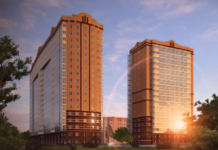 Зарплата для «чужого» управленца: за что украинцев заставят платить в многоэтажках