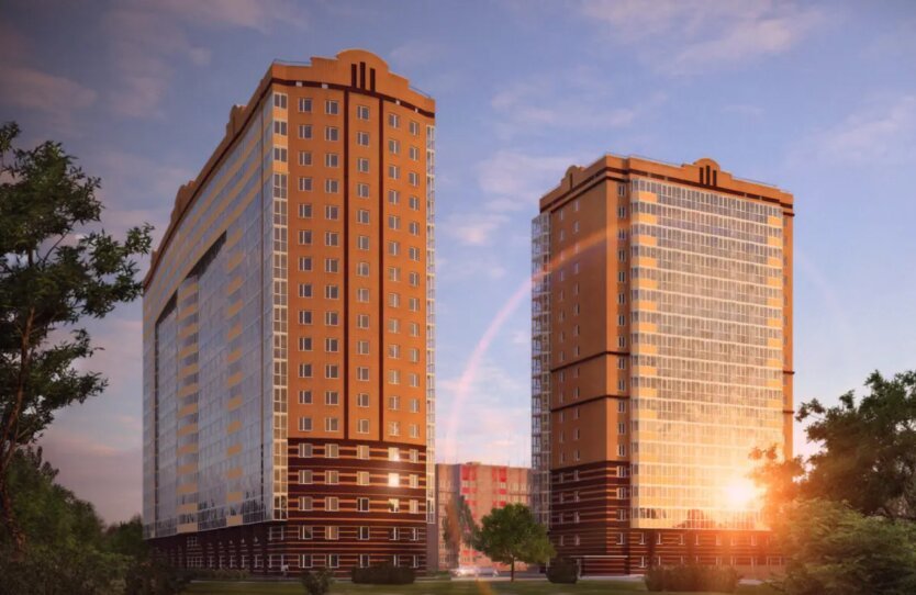 Зарплата для «чужого» управленца: за что украинцев заставят платить в многоэтажках