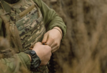 Можно ли получить бронь от мобилизации при розыске ТЦК: юрист всё объяснила