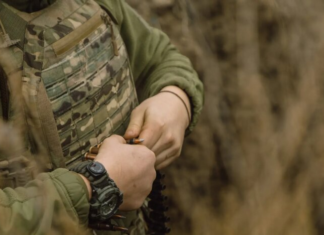 Можно ли получить бронь от мобилизации при розыске ТЦК: юрист всё объяснила