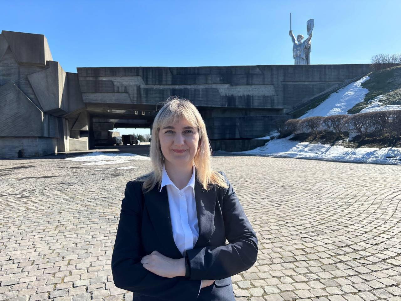 «Подонки не имеют подвигов»: в сети разгорелся скандал из-за высказываний нардепа (фото)