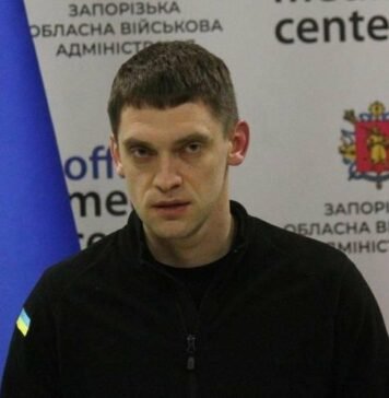 «Многие люди ждут моего увольнения»: Федоров прокомментировал слухи о его увольнении с должности главы ОВА