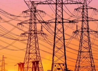 В Запорожской области продолжительность отключений света сократилась до 5 часов, – облэнерго