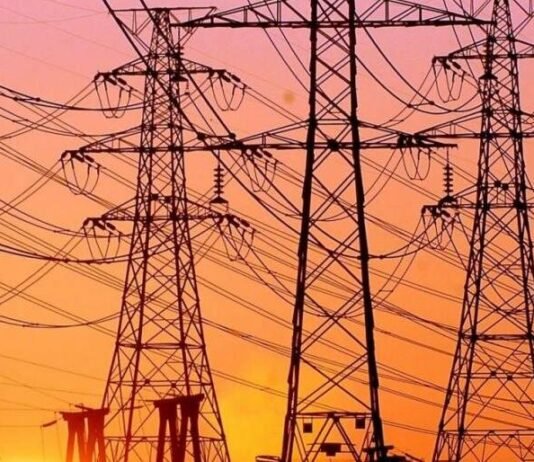 В Запорожской области продолжительность отключений света сократилась до 5 часов, – облэнерго