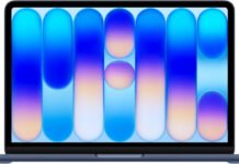 Найкращий за останні 14 років: iFixit оцінили ремонтопридатність нового MacBook Neo