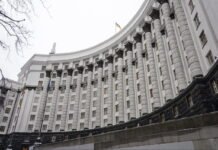 Бюджет Украины на грани: действительно ли стране грозит финансовая катастрофа в 2026 году — объяснение экспертов