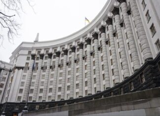 Бюджет Украины на грани: действительно ли стране грозит финансовая катастрофа в 2026 году — объяснение экспертов