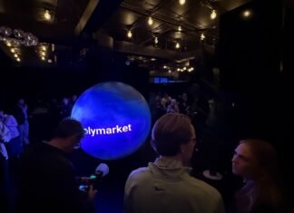 Ставки на ядерную войну и угрозы журналистам: как работает платформа Polymarket