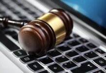 В Запорожье планируют продать на аукционах четыре объекта коммунальной собственности