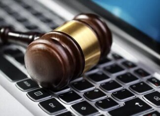 В Запорожье планируют продать на аукционах четыре объекта коммунальной собственности