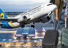 Небо откроют, но самолеты не полетят: что не так с авиаперевозками Украины