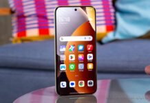 Недорогой Redmi Note 16 получит батарею 10 000 мАч и 200-Мп камеру: что известно о смартфоне