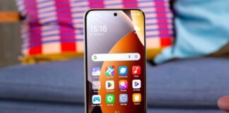 Недорогой Redmi Note 16 получит батарею 10 000 мАч и 200-Мп камеру: что известно о смартфоне