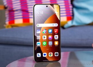 Недорогой Redmi Note 16 получит батарею 10 000 мАч и 200-Мп камеру: что известно о смартфоне