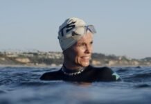 Звезду сериала «Спасатели Малибу» арестовали: актриса проникла на ферму, чтобы выпустить нескольких биглей