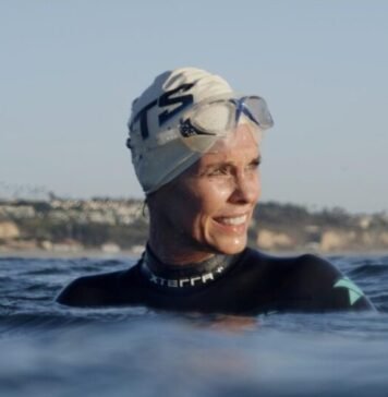 Звезду сериала «Спасатели Малибу» арестовали: актриса проникла на ферму, чтобы выпустить нескольких биглей