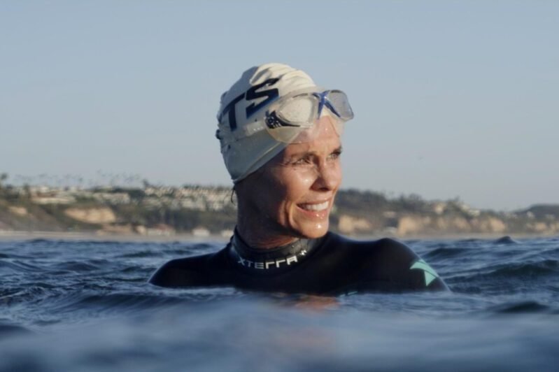 Звезду сериала «Спасатели Малибу» арестовали: актриса проникла на ферму, чтобы выпустить нескольких биглей