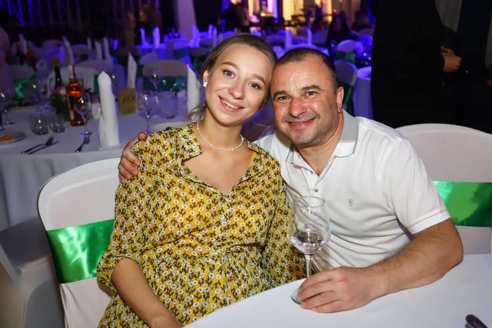 «Публичное унижение»: Павлик — о скандале на концерте в Киеве (фото)