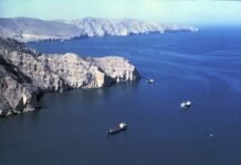 «Уничтожат электростанции»: Трамп дал Ирану 48 часов, чтобы открыть Ормузский пролив