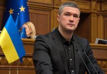 Федоров анонсировал изменения мобилизации и службы в ВСУ: что реформируют в первую очередь