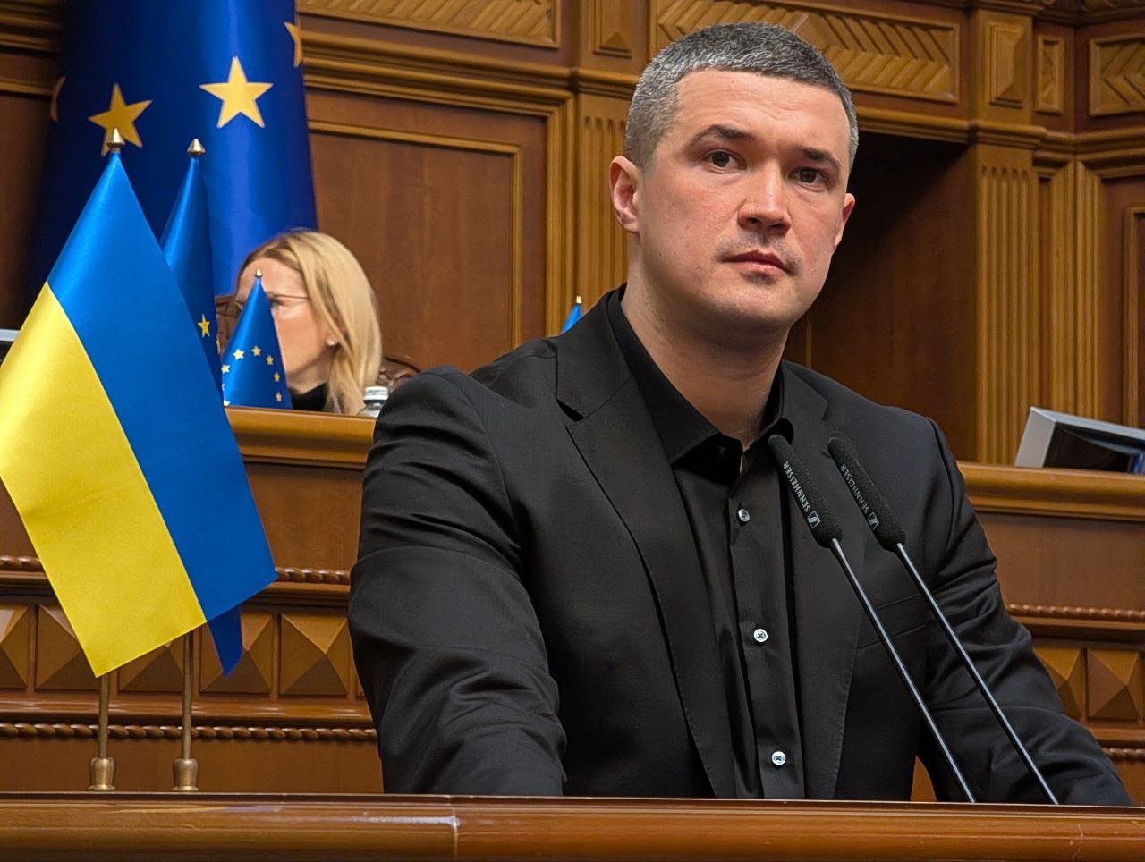 Федоров анонсировал изменения мобилизации и службы в ВСУ: что реформируют в первую очередь