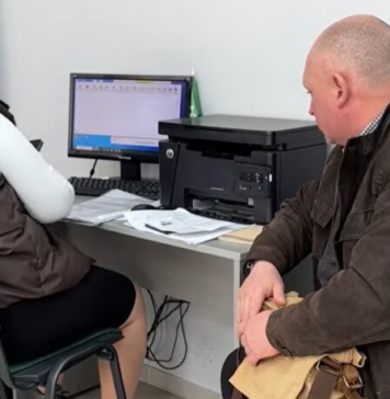 ПФУ недоплачивал годами: пенсионеры получили шанс вернуть деньги