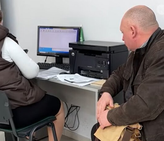 ПФУ недоплачивал годами: пенсионеры получили шанс вернуть деньги