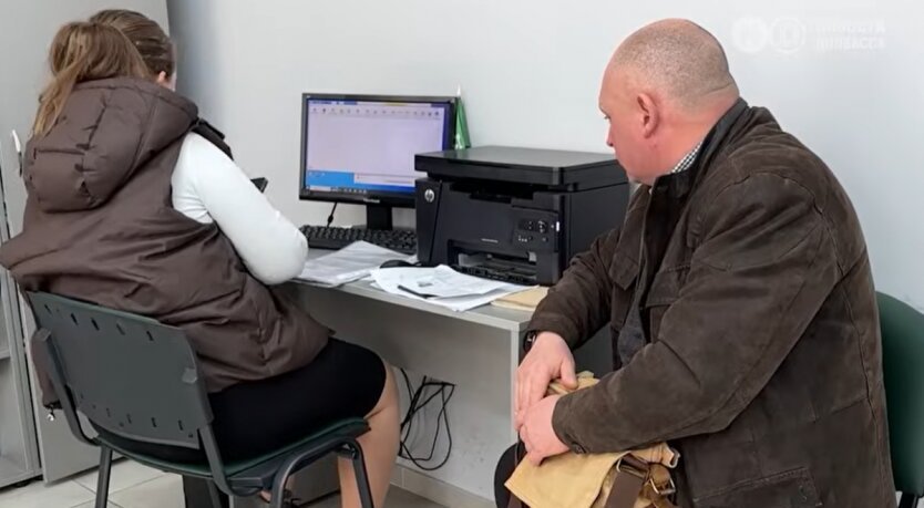 ПФУ недоплачивал годами: пенсионеры получили шанс вернуть деньги