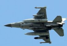 Израиль заявил о полной ликвидации руководства иранской «оси террора»