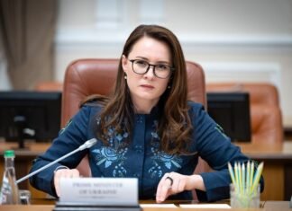 НДС для ФОПов не отменят, но условия изменят, — Свириденко