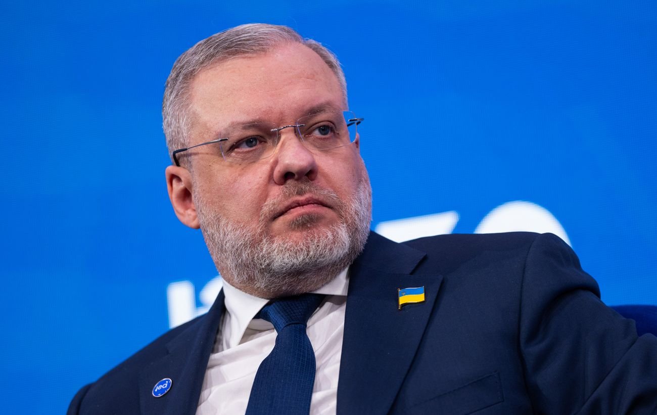 Дело «Мидас»: прокурор признал отсутствие важных доказательств против Галущенко