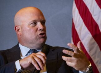 Не дотянули до стандартов НАТО: в США возмутились новому госбюджету Чехии