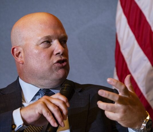 Не дотянули до стандартов НАТО: в США возмутились новому госбюджету Чехии