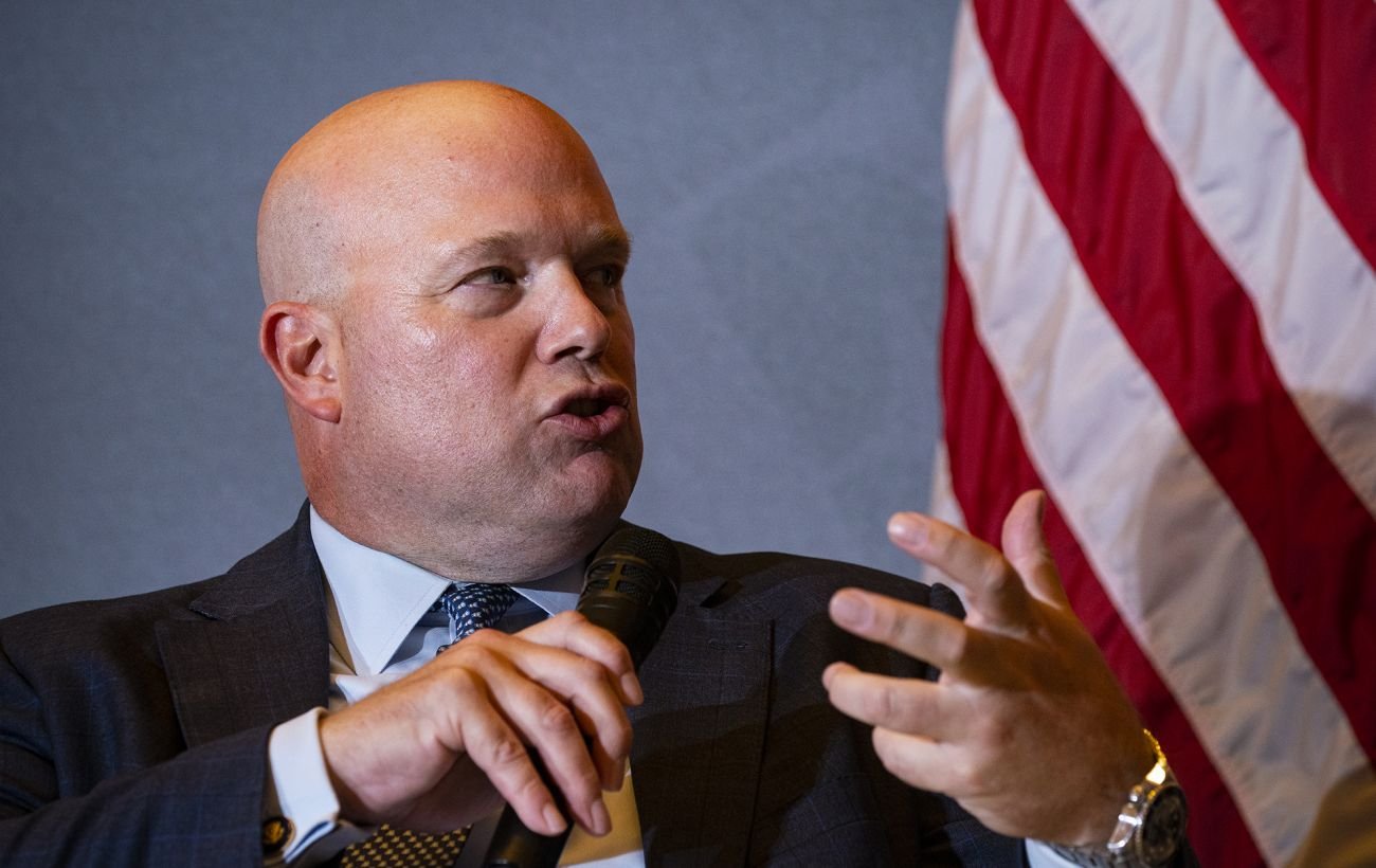 Не дотянули до стандартов НАТО: в США возмутились новому госбюджету Чехии