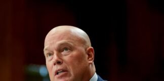 Посол США о возможной поддержке Ирана из РФ: даже если так, это не помогает