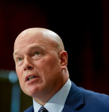 Посол США о возможной поддержке Ирана из РФ: даже если так, это не помогает