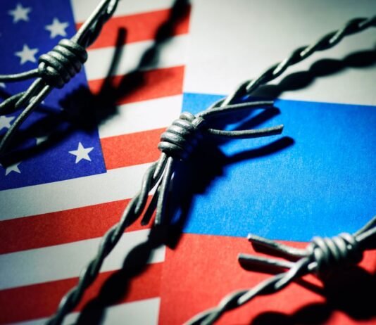 Ослабление санкций не поможет: экспорт нефти из РФ замедлился из-за атак дронов