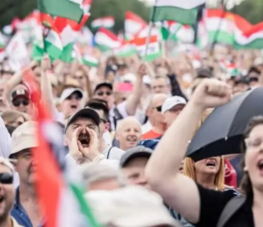 Путин спасает Орбана: Россия разработала операцию с «покушением»