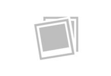 Reuters: Meta планирует масштабные сокращения из-за роста расходов на ИИ