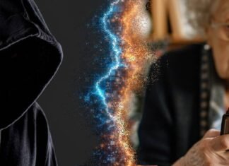 «Все звучало убедительно»: три истории запорожцев, ставших жертвами мошенников