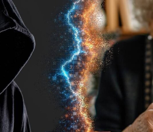 «Все звучало убедительно»: три истории запорожцев, ставших жертвами мошенников