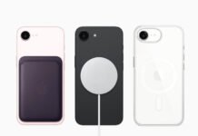 Apple представила iPhone 17e: більше пам’яті без підвищення ціни, але з нюансами