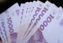 Вместо гривен — баллы: как новая формула изменит начисление пенсий с 2027 года