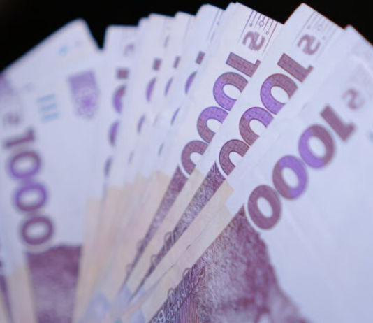 Вместо гривен — баллы: как новая формула изменит начисление пенсий с 2027 года